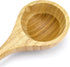 Totally Bamboo Soup and Sauce Ladle...