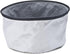 PowerSmith PAAC301 Double Layer Washable Heat-Resistant Ash and Dust Vacuum Filter, 5" x 5" x 2"...