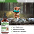 Vitamin E for Dogs | Vitamin E Dog | Vitamin E for Dog | Dog Vitamins E | Vitamin E Canine | Vitamin E Supplement for Dogs | Vitamin E Oil Dog | D...