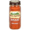 Spice Islands Sriracha Spicy Seasoning, 2.9 Ounce...