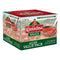 Contadina Canned Tomato Sauce, 15 oz (Pack of 4 Cans)...
