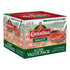 Contadina Canned Tomato Sauce, 15 oz (Pack of 4 Cans)...