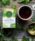 Traditional Medicinals Tea Lemon Balm Org ( 2 Pack)...