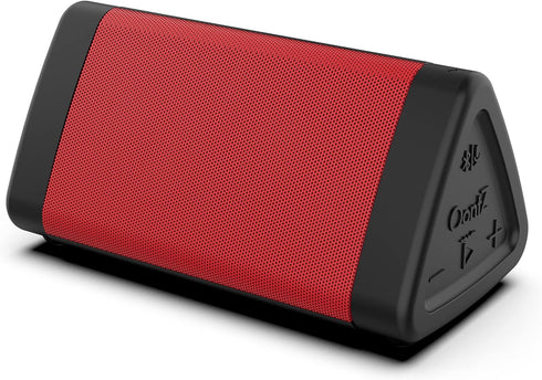 OontZ Angle 3 Bluetooth Speaker, Portable Wireless Bluetooth 5.0 Speaker, 10 Watts, Crystal Clear Stereo Sound, Rich Bass, IPX5 Water Resistant, L...