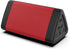 OontZ Angle 3 Bluetooth Speaker, Portable Wireless Bluetooth 5.0 Speaker, 10 Watts, Crystal Clear Stereo Sound, Rich Bass, IPX5 Water Resistant, L...