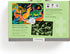 Mudpuppy Dinosaur Park – 100 Piece Glow in The Dark Jigsaw Puzzle with A Bold Scene of Marvelous Dinosaurs and Hidden Dino Skeleton Details in The...
