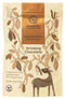 Elements Truffles Ashwagandha Dark Hot Chocolate -Heavy Metal Tested- All-Natural, Handmade, Dark Hot Chocolate Mix With Ecuadorian, Fair Trade, O...