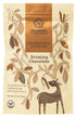 Elements Truffles Ashwagandha Dark Hot Chocolate -Heavy Metal Tested- All-Natural, Handmade, Dark Hot Chocolate Mix With Ecuadorian, Fair Trade, O...
