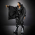 Mattel WWE Elite Action Figure & Accessories, 6-inch Collectible Shinsuke Nakamura with 25 Articulation Points, Life-Like Look & Swappable Hands...