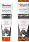 Himalaya Botanique Whitening Antiplaque Toothpaste with Charcoal and Black Seed Oil for Whiter Teeth, 4 oz…...