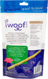 5" Coconut Dog Chews - Premium, All Natural Coconut Dog Treats - Healthy Puppy Treats & Vitamin Rich Rawhide Free Dog Chews - (Original - 2 Pack)...