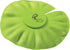 Floating Lily, 5 ½” Diameter, Plastic Plant, Pond/Aquarium Decoration...