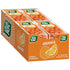 Tic Tac Orange Flavored Mints, Bulk 12 Pack, On-The-Go Refreshment, 1 Oz Each...