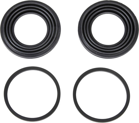 GM Genuine Parts 179-2269 Disc Brake Caliper Piston Seal Kit...