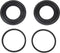 GM Genuine Parts 179-2269 Disc Brake Caliper Piston Seal Kit...