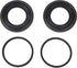 GM Genuine Parts 179-2269 Disc Brake Caliper Piston Seal Kit...