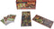 Slugfest Games Red Dragon Inn Allies Keet & Nitrel Board Game...