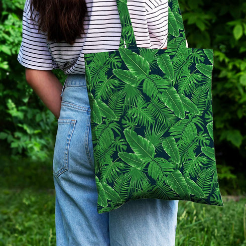 Whaline 5Pcs Safari Theme Cotton Fabric Bundles 18 x 22 Inch Animal Print Fat Quarters Safari Animal Quilting Patchwork Squares Sewing Fabrics for...