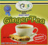 1 X JCS Instant Ginger Tea - Product of Thailand (18G. 11 PACKS)...