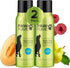 PAWFUME Premium Grooming Spray Dog Spray Deodorizer Perfume for Dogs - Dog Cologne Spray Long Lasting Dog Sprays - Dog Perfume Spray Long Lasting ...