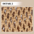 Freie Liebe Small Crochet Tote Bag for Women Summer Mesh Woven Handbags Beach Hobo Bag...