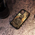 for Samsung S20+, Galaxy S20 Plus, Durable Protective Soft Back Case Phone Cover, HOT12125 Buddha...