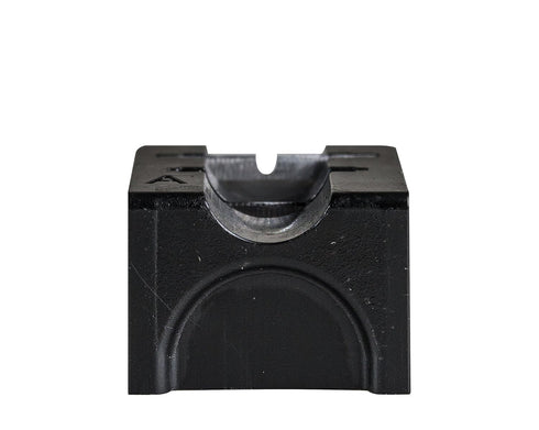Jonard Tools CSS-105 Replacement Blade Cartridge for COAX Cable Stripper (1/4 inch / 5/16 inch)...