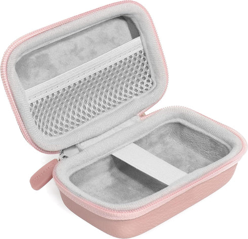 CaseSack Case for iWALK Portable Apple Watch Charger 9000mAh Ultra-Compact Power Bank...