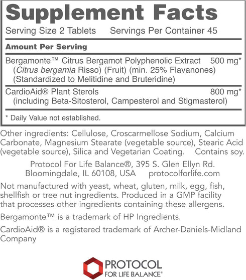 Protocol Curcumin 665mg - Turmeric Root Extract - 60 Veg Caps...