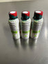 Kava Shot Tropical Blast - Kava Drink - Kava Root Extract Supplement - Alcohol Replacement Drinks - 1 Pack...