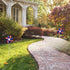 Wind Spinners, American Flag Patriotic Pinwheels, Party Decorations, Garden Wind Spinners, Independence Day, Memorial Day, Veterans Day, Outdoor D...