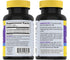 InnovixLabs Full Spectrum Vitamin K2 MK-7-90 Capsules - Vit K2 Vitamin Supplement with Trans Form MK7 & MK4-600 mcg - Supports General Health & Bo...