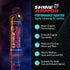Engine Oil Additive Performance Booster - Shine Armor Oil Additive for Car Engine Treatment with Friction and Stiction Eliminator Nanoparticles - ...