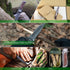 GVDV Pocket Knife with 7CR17 Stainless Steel, 3.4” Blade Folding Knife for Fishing Camping Hunting Hiking, Knives for Men Dad Husband Boyfriend, I...