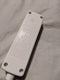 Power Strip 3 Outlet 1 Count...
