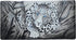 Anna by Anuschka Women's Hand Painted Leather Two-fold Clutch Wallet...