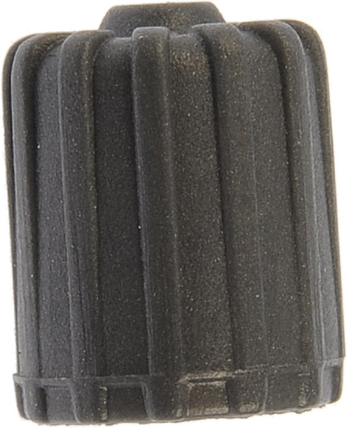 Dorman 609-130 Tire Pressure Monitoring System Valve Stem Cap, 50 Pack Universal Fit...