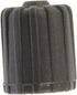 Dorman 609-130 Tire Pressure Monitoring System Valve Stem Cap, 50 Pack Universal Fit...