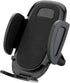 Scosche SUHV-XCES0 Select Vent Phone Mount for Car and Removable Vent Clips, Portable, Convenient Quick-Release Button...
