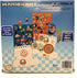 Mariokart Stamp and Doodle Set...