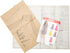 Simplicity Creative Patterns New Look 6125 Misses' Dress, A (10-12-14-16-18-20-22)...