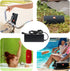 19V Charger for JBL Xtreme 2, JBL Boombox, Xtreme Portable Wireless Bluetooth Waterproof Speaker Power Adapter, JBL Speaker Power Supply Cord...