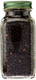 Simply Organic Whole Black Peppercorns, 2.65 Oz...