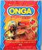Onga Stew Seasoning 60g (Pack of 5)...