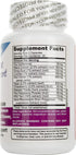 DrFormulas Menopause Supplement for Hot Flashes, Night Sweats, and Mood Swings Relief with DIM, Dong Quai, Black Cohosh, 60 Count...