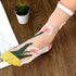 3 Pairs Sheer Socks Women Mesh Socks Women Tulle Socks Lace Socks Summer Transparent Elastic Jacquard Crystal Glass Socks Womens Crew Socks Cute M...