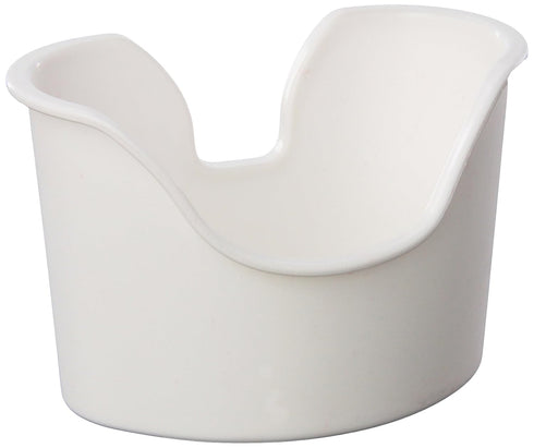 Grafco Goldnamer Ear Basin, Plastic Ear Wash and Cleaning Kit Accessory, 1280...