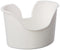 Grafco Goldnamer Ear Basin, Plastic Ear Wash and Cleaning Kit Accessory, 1280...