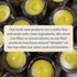 Motherlove Baby Hand & Knee Balm (1 oz) Herbal Ointment for Crawling Babies—Organic, non-GMO, & Cruelty Free...