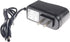 8.4V 1A Power Adapter Li-ion Battery Pack Charger AC Charger for 2 String 7.2V 7.4V 8.4V 1A Lithium Battery Pack...